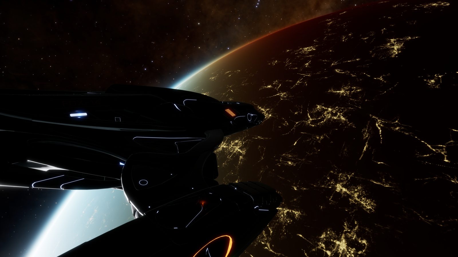 HighResScreenShot_2024-12-23_11-56-31.bmp